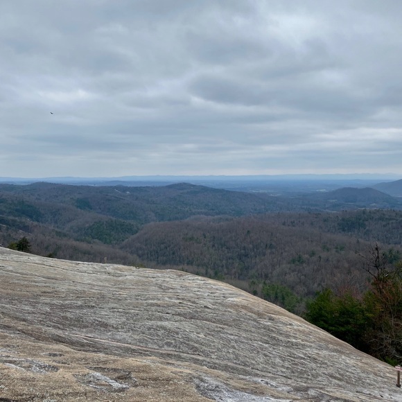 Meet your Posher, Brian - Picture 1 of 1